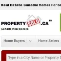 PropertySold