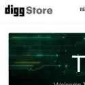 Digg Store