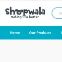 Shopwala Store