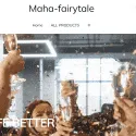 Maha fairytale Com