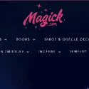 Magick Com