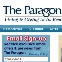 The Paragon