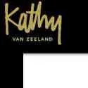 Kathy Van Zeeland