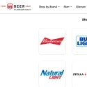 Shop Beer Gear