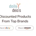 DailyDeals