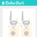 DollarStart