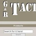 G and R Tactical