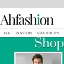 AHFASHION