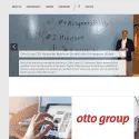 Otto Group