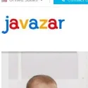 Javazar