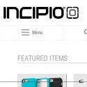 Incipio