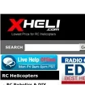 XHeli