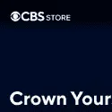 CBS Store