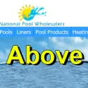 National Pool Wholesalers