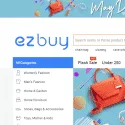 Ezbuy Thailand