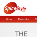 SpiceStyle