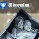 3D Innovation