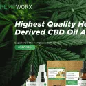 Hempworx