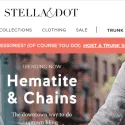 Stella And Dot