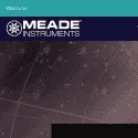 Meade