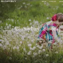 Blomybuy