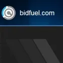 BidFuel