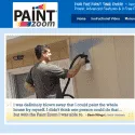 Paint Zoom