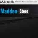 Madden Store