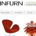 Infurn