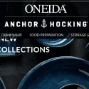 Oneida