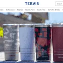 Tervis