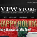 VFW Store