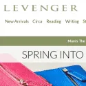 Levenger