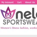 NelaSportsWear