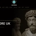 Stoic Store UK