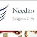 Needzo Religious Gifts