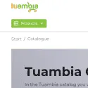 Tuambia Com