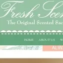 Fresh Scents