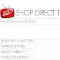 Shop Direct Tv