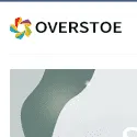 Overstoe