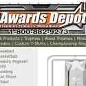 Awards Depot