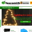 YESCOMUSA