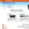 Farmplast