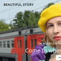 Beautiful Story Net