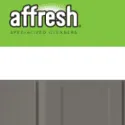 Affresh