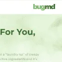 BugMD