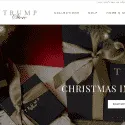 Trump Store