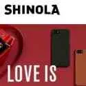 Shinola