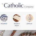 The Catholic Company