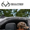 Realtree